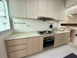 Blk 663C Waterway Sunbeam (Punggol), HDB 4 Rooms #558681321